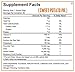 Rich Piana 5% Nutrition Real Carbs (Sweet Potato Pie) 64.55oz (1,830 Grams) 60 Servings