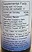 Christopher's Original Formulas Herbal Eyebright, 1 fl oz - Natural Eye Wellness