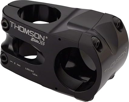 thomson 35mm stem