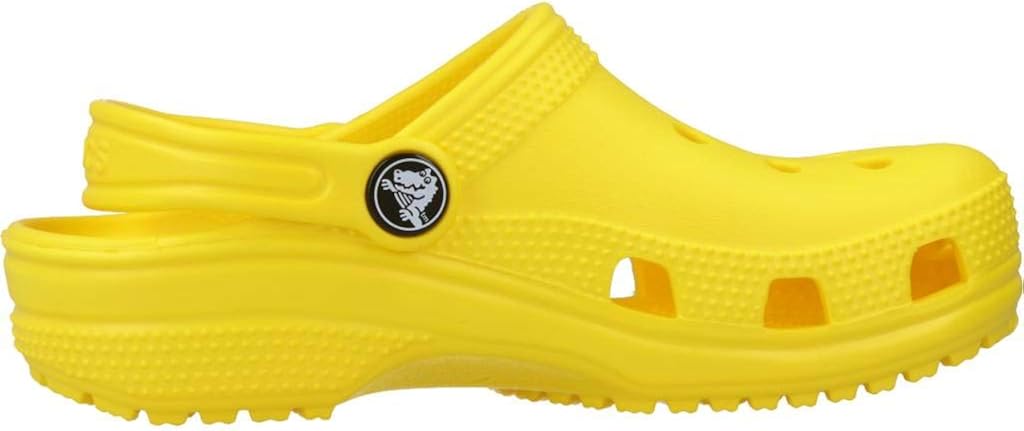 Blu 22/23 Sandali per Bambini di Crocs | FASHIOLA.it