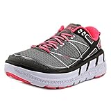 Hoka One One Womens Odyssey Running Shoe