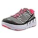 Hoka One One Womens Odyssey Running Shoe