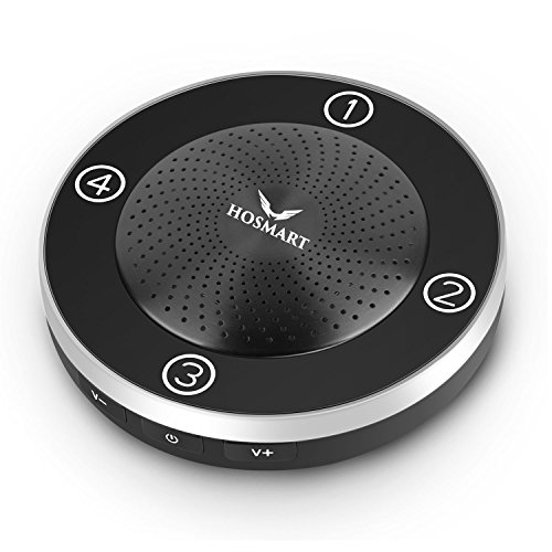 Supplemental 1/4 Mile Hosmart Driveway Alarm Solar Receiver (1 Receiver only) - Thumbnail 7