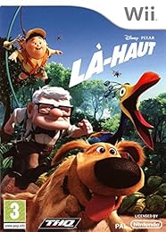 Là-Haut