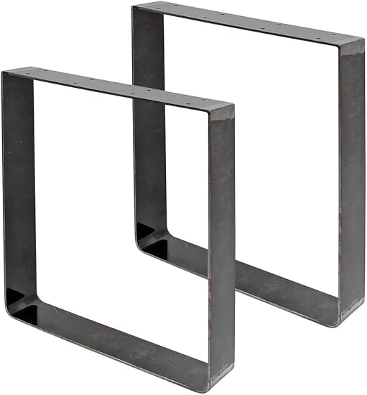 Patas para mesa de centro Las mejores mesas.