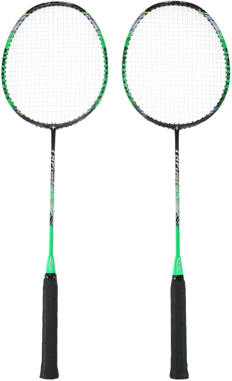 discount soccer boots