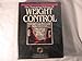 The Neuropsychology of Weight Control - Program In Metabolism Control [8 Audio Cassettes/1 Paperback]