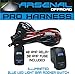 Pro Can Am Maverick XRS Commander 800 1000 42