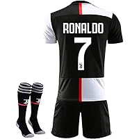 camisas deportivas para niños