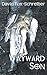 Wayward Son by David Fox-Schreiber