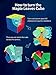 LiangCuber MoYu Meilong Polaris Speed Cube MoYu MeiLong Polaris Cube Mofang jiaoshi Magic Cube Puzzle Cubing Classroom Stickerless 57mm