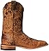 Justin Boots Men's Bent Rail Boot