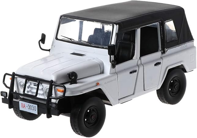 coches de juguete de metal