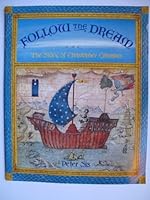 Follow the Dream: The Story of Christopher Columbus