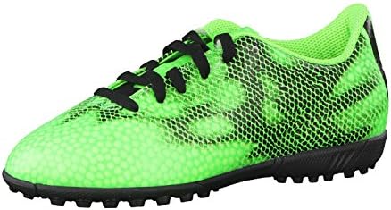 childrens astro football boots