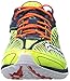 Saucony Men's Kilkenny XC5 Flat Cross-Country Shoe