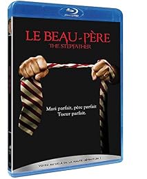Le Beau-Père