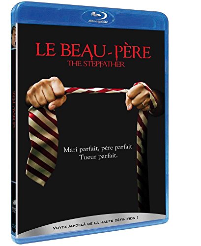 Le Beau-Père