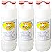 Pool Frog Chlorine Bac Pac 3-pack