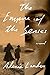 The Empire of the Senses: A Novel by 