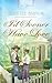 I'd Sooner Have Love (Truly Yours Digital Editions Book 956)
