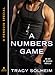 A Numbers Game: An Out of Bounds Novella