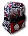 Marvel Avengers Spider-Man Big Face 16