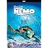 Finding Nemo