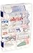 Lazer Sharp EAGLE CLAW LAZER SHARP FLORIDA COASTAL SALTWATER TACKLE KIT, 39 PIECES, CONTAINS ASSORTED SALTWATER HOOKS, SINKERS AND TACKLE FOR FISHING INSHORE AND COASTAL FLORIDA SPECIES