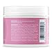 Reviva Labs Vitamin K Creme 2 Oz