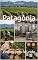 Livro Patagônia: Vinhos pelo Mundo (Wines of the World)