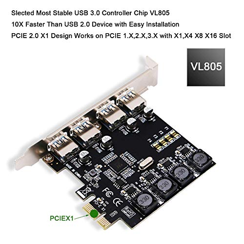 3 LTERIVER+Superspeed+PCs+Biuld+Technology+No+PCE+U3P4+SPC