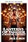 Livro Uma odisseia sensual, lanternas de Tânger (Romance ardente 2 Livro 3)