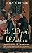 The Devil Within: Possession and Exorcism in the Christian West