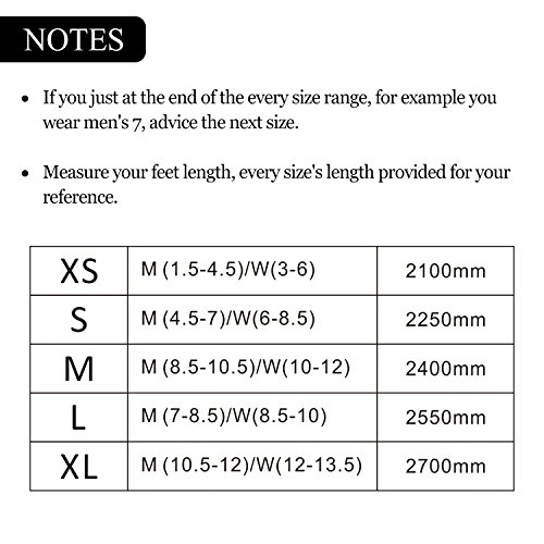 Top 10 Best Water Booties For Snorkeling Best of 2018 Reviews No Place Called Home