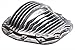 Ford 8C3Z-4033-A Cover