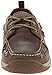 Sperry Men's Sea Kite Sport Moc Boat Shoe