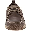 Sperry-Top-Sider-Mens-Sea-Kite-Sport-Boat-Shoe Sperry-Top-Sider-Mens-Sea-Kite-Sport-Boat-Shoe