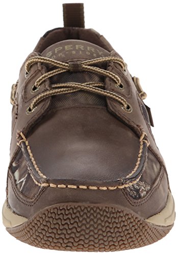 Sperry-Top-Sider-Mens-Sea-Kite-Sport-Boat-Shoe Sperry-Top-Sider-Mens-Sea-Kite-Sport-Boat-Shoe