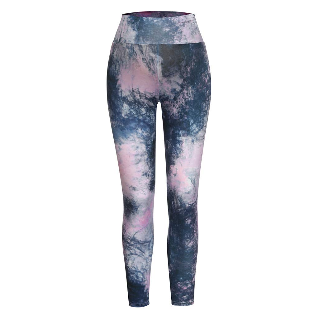 yhgpom Pants Pantalon de Sport de Maternité Femme ...
