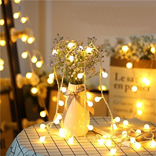 7x5ft romantic backdrops, grade aaaaa less crease photography gli…