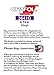 Marines Devil Dog Decal 5