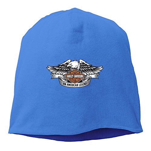 Mens Fleece BeanieFleece Hat Beanie Cap 