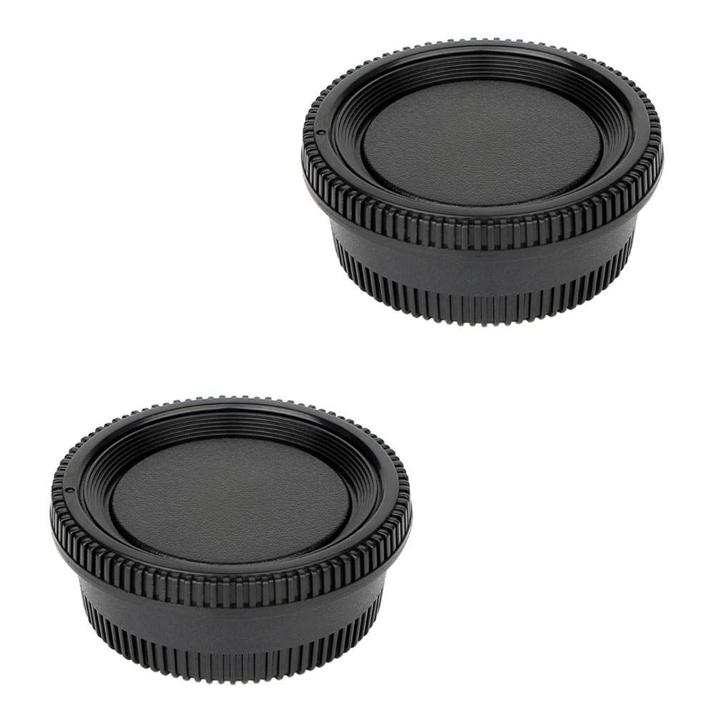 D3400 D3400