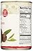 365 Everyday Value, Pitted Black Olives Large, 6 Ounce