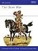 The Boer War (Men-at-Arms)