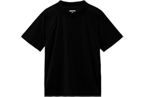 SMARASH Boy's UPF 50+ Rash Guard Swim Shirts Short Sleeve Sun Protection SPF Fishing Surfing Water Beach Shirts Quick Dry