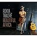 Beautiful Africa