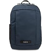 Timbuk2 Parkside Laptop Backpack 2.0, Eco Nautical