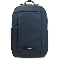 Amazon.com: Timbuk2 Especial Shadow Commuter Backpack, Jet Black :  Clothing, Shoes & Jewelry